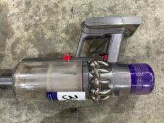 Dyson V11 Animal Cordless Vacuum V11ANIMAL - 6