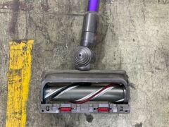 Dyson V11 Animal Cordless Vacuum V11ANIMAL - 8