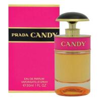 Prada Candy Eau de Parfum 30ml