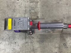 Dyson Outsize Total Clean Stick Vacuum OUTSIZETC - 5