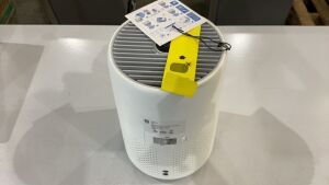 Philips Series 800 Air Purifier - White AC0819 - 3