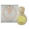 Versace Eros Pour Femme Eau De Toilette 30ml