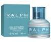 Ralph Lauren Ralph Eau de Toilette 30ml