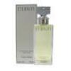 Calvin Klein Eternity for Women Eau de Parfum 100ml