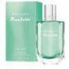 Davidoff Run Wild For Her Eau De Parfum 100ml Spray
