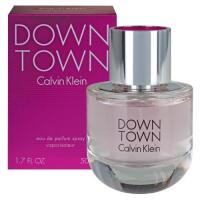 Calvin Klein Downtown 50ml Eau de Parfum
