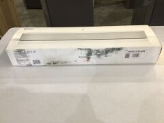 Sonos Beam - White BEAM1AU1 - 3