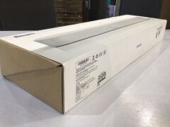 Sonos Beam - White BEAM1AU1 - 4