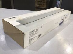 Sonos Beam - White BEAM1AU1 - 3