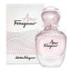 Salvatore Ferragamo Amo Eau de Parfum 30ml