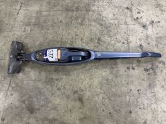 Electrolux Well Q7 Reach Stick Vacuum WQ71-P5OIB - 2