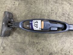 Electrolux Well Q7 Reach Stick Vacuum WQ71-P5OIB - 3