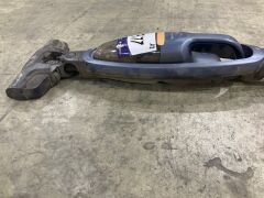 Electrolux Well Q7 Reach Stick Vacuum WQ71-P5OIB - 5