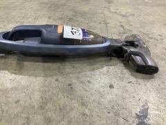 Electrolux Well Q7 Reach Stick Vacuum WQ71-P5OIB - 6