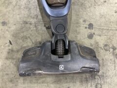 Electrolux Well Q7 Reach Stick Vacuum WQ71-P5OIB - 7