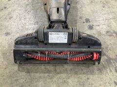 Electrolux Well Q7 Reach Stick Vacuum WQ71-P5OIB - 8