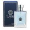 Versace Pour Homme Eau de Toilette 100ml