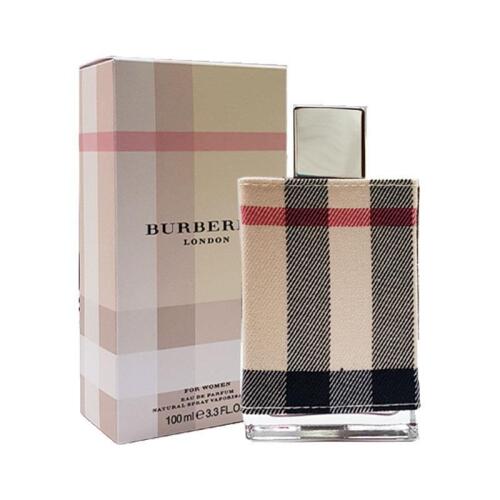 Burberry London for Women Eau de Parfum 100ml