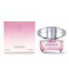 Versace Bright Crystal Eau de Toilette 50ml