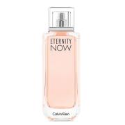 Calvin Klein Eternity Now Women Eau de Parfum 100ml