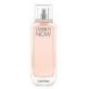 Calvin Klein Eternity Now Women Eau de Parfum 100ml