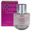Calvin Klein Downtown 50ml Eau de Parfum