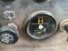 1995 Caterpillar 924F Wheel Loader, 6391 Hours - 13