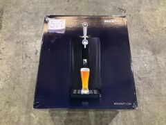 BrewArt BrewFlo 641 - 2