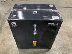 BrewArt BrewFlo 641 - 5