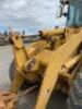 1995 Caterpillar 924F Wheel Loader, 6391 Hours - 16