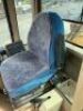 1995 Caterpillar 924F Wheel Loader, 6391 Hours - 18