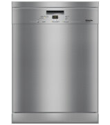 Miele 60cm Front Jubilee Freestanding Dishwasher G4930SCCLST