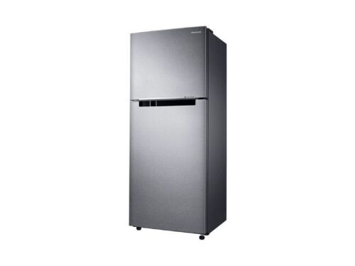 Samsung 364L Top Mount Refrigerator - SR400LSTC