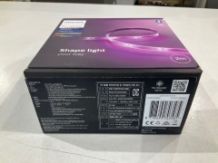 Philips Hue 2m LightStrip Plus with Bluetooth HUESTRIPBT - 6