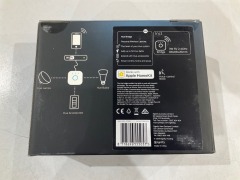 Philips Hue Bridge V2.0 HUEBRIDGE - 7