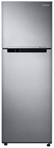 Samsung 343L Top Mount Fridge SR343LSTC