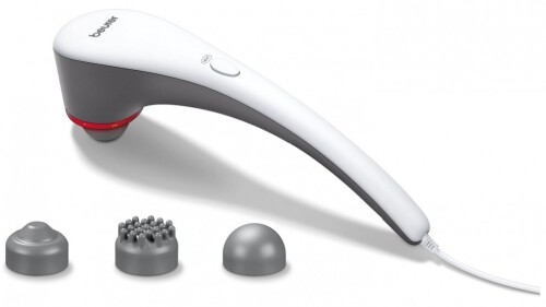 Beurer Infrared Handheld Massager MG55