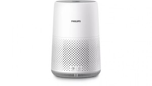 Philips Series 800 Air Purifier - White AC0819