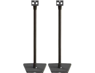 Sanus Wirelesss Speaker Stand for Sonoss Play:1 and Play:3