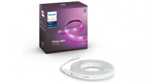 Philips Hue 2m LightStrip Plus with Bluetooth HUESTRIPBT