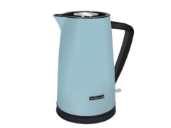 Trent and Steele Hygge 1.7L Kettle