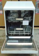 Fisher &Paykel Freestanding Dishwasher DW60FC2W1 - 5
