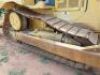 2008 Caterpillar High Track Crawler Dozer - 19
