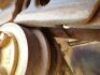 2008 Caterpillar High Track Crawler Dozer - 23