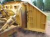 2008 Caterpillar High Track Crawler Dozer - 29