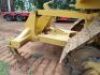 2008 Caterpillar High Track Crawler Dozer - 31