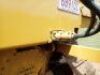 2008 Caterpillar High Track Crawler Dozer - 37