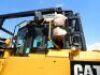 2008 Caterpillar High Track Crawler Dozer - 39