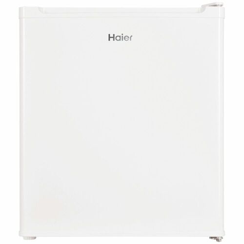 Haier HBF55W Refrigerator