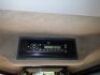 2008 Caterpillar High Track Crawler Dozer - 56